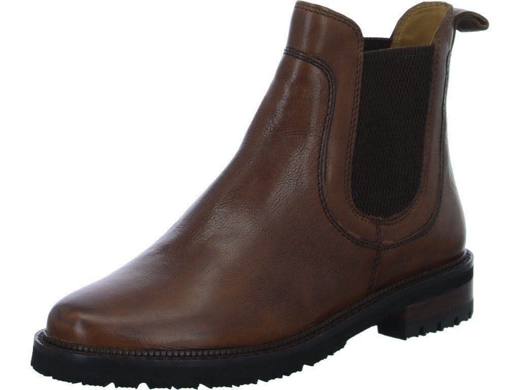 Everybody NAWRA Stiefelette günstig online kaufen