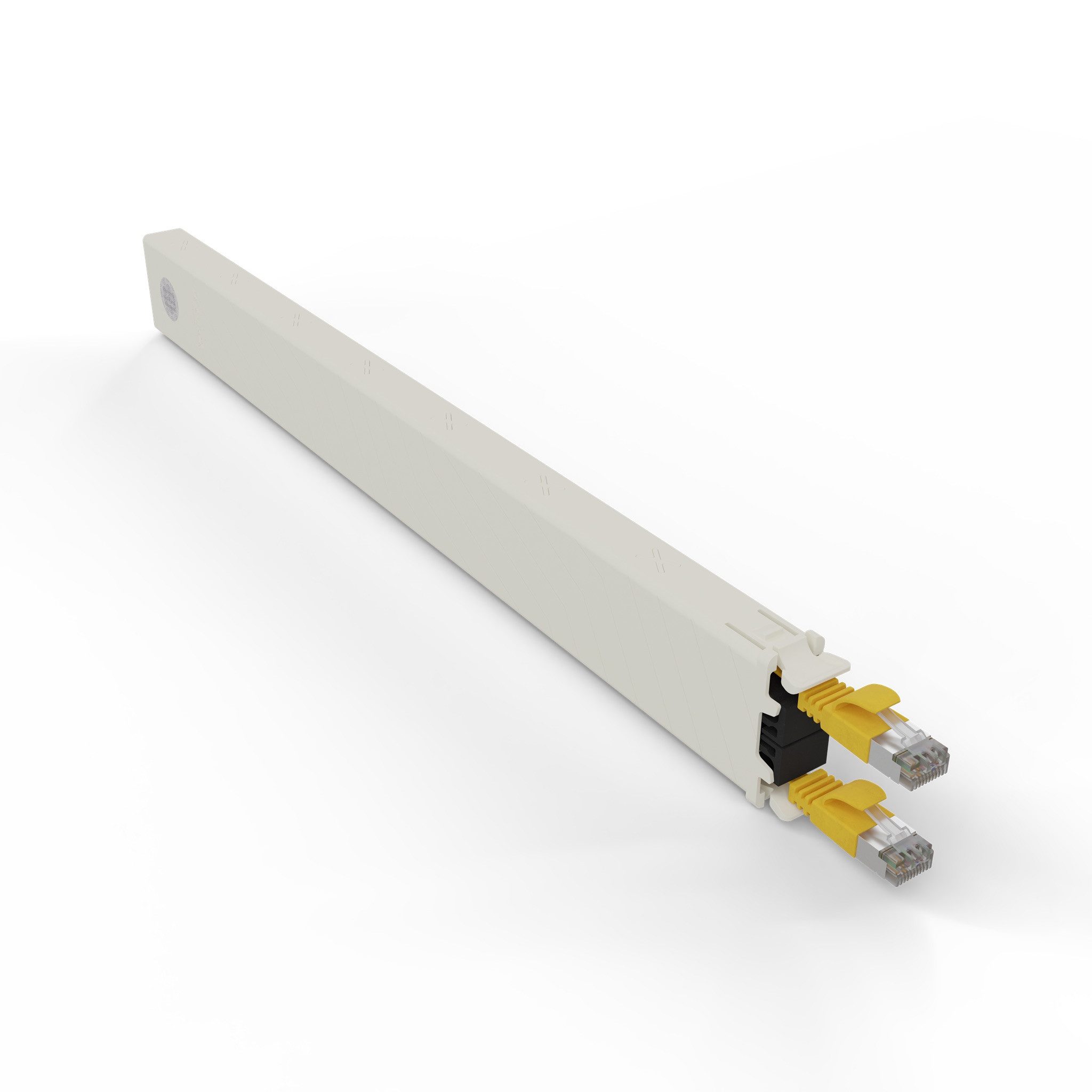 PATCHBOX TV-Kabel