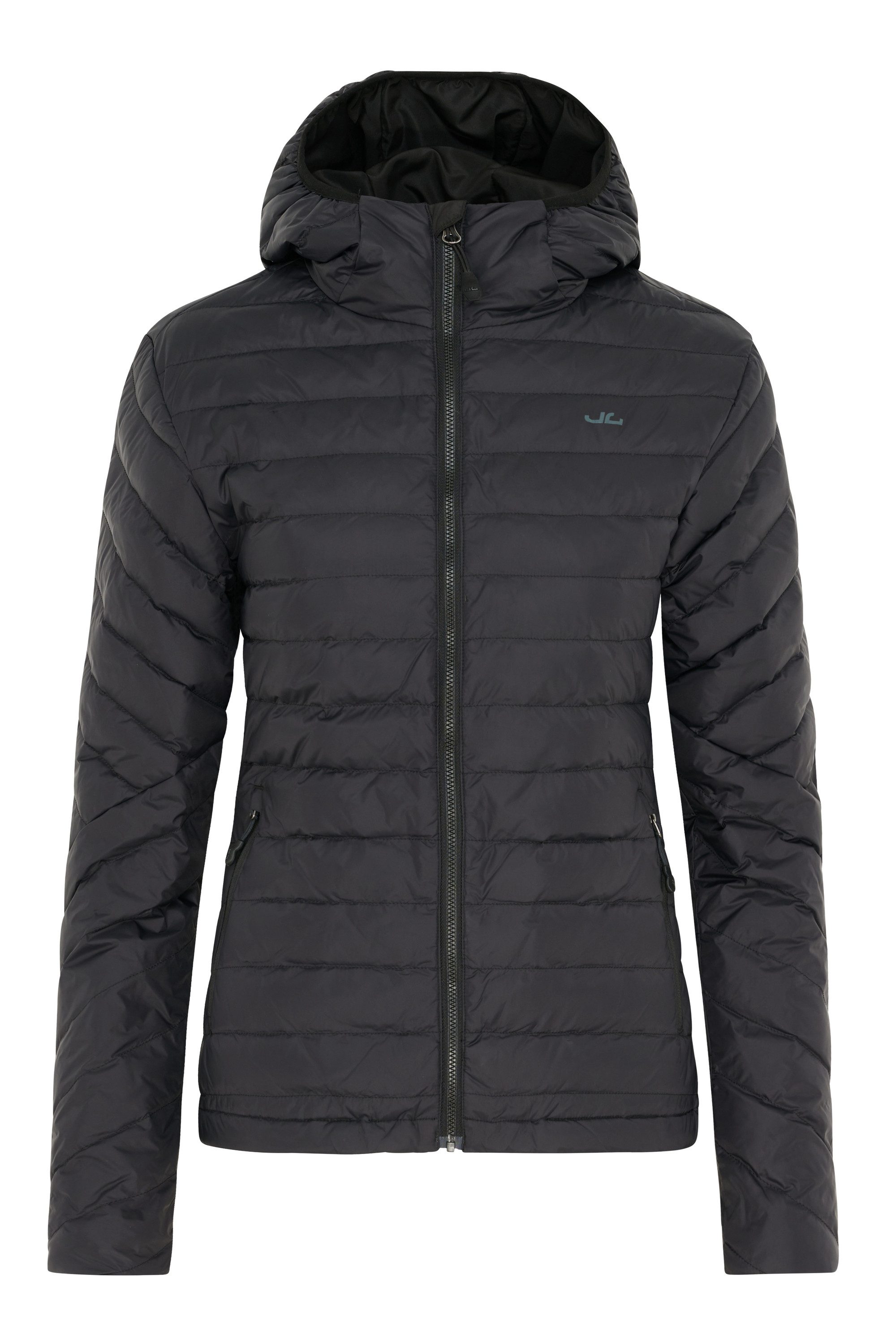 Jeff Green Leichtdaunenjacke Aria günstig online kaufen