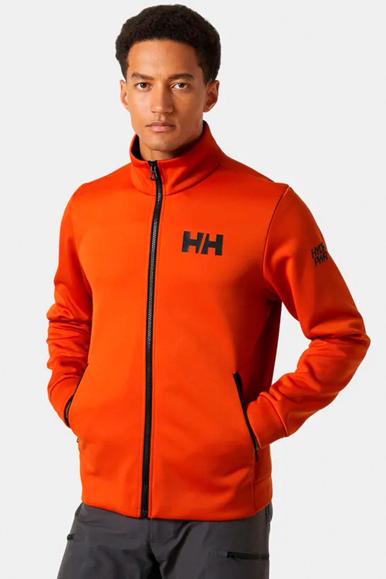 Helly Hansen Funktionsjacke