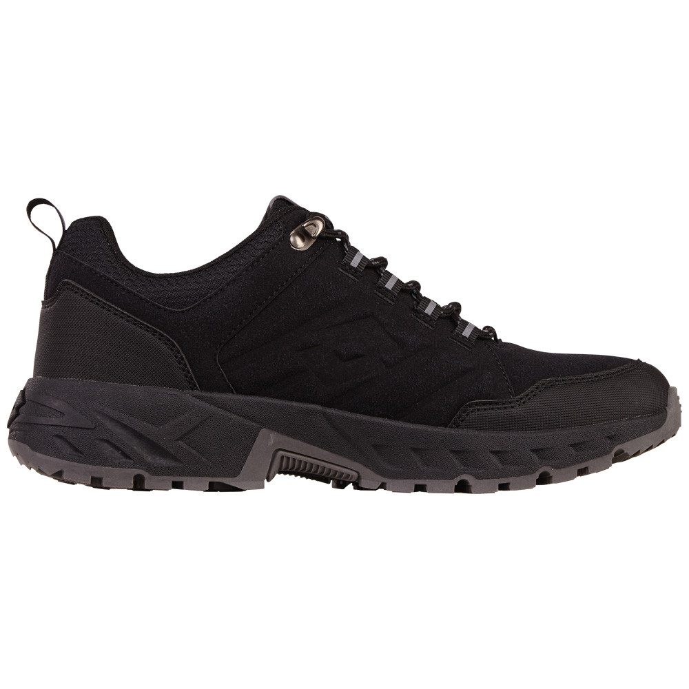 Lotto Sneaker - mit Laceloops & Metalhooks günstig online kaufen