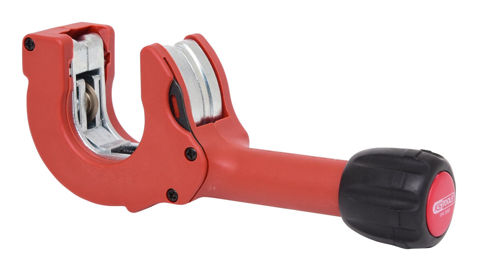KS Tools Rohrschneider, Трещотки-Rohrabschneider, 12-35 mm