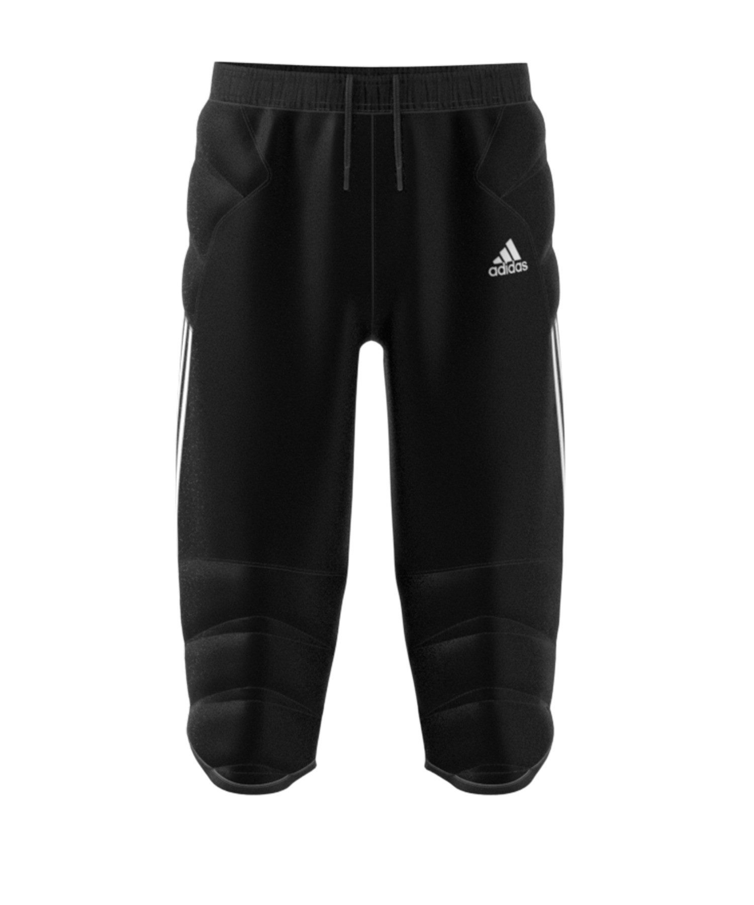 adidas Performance Torwarthose adidas Performance Tierro 3/4 Torwarthose Kids