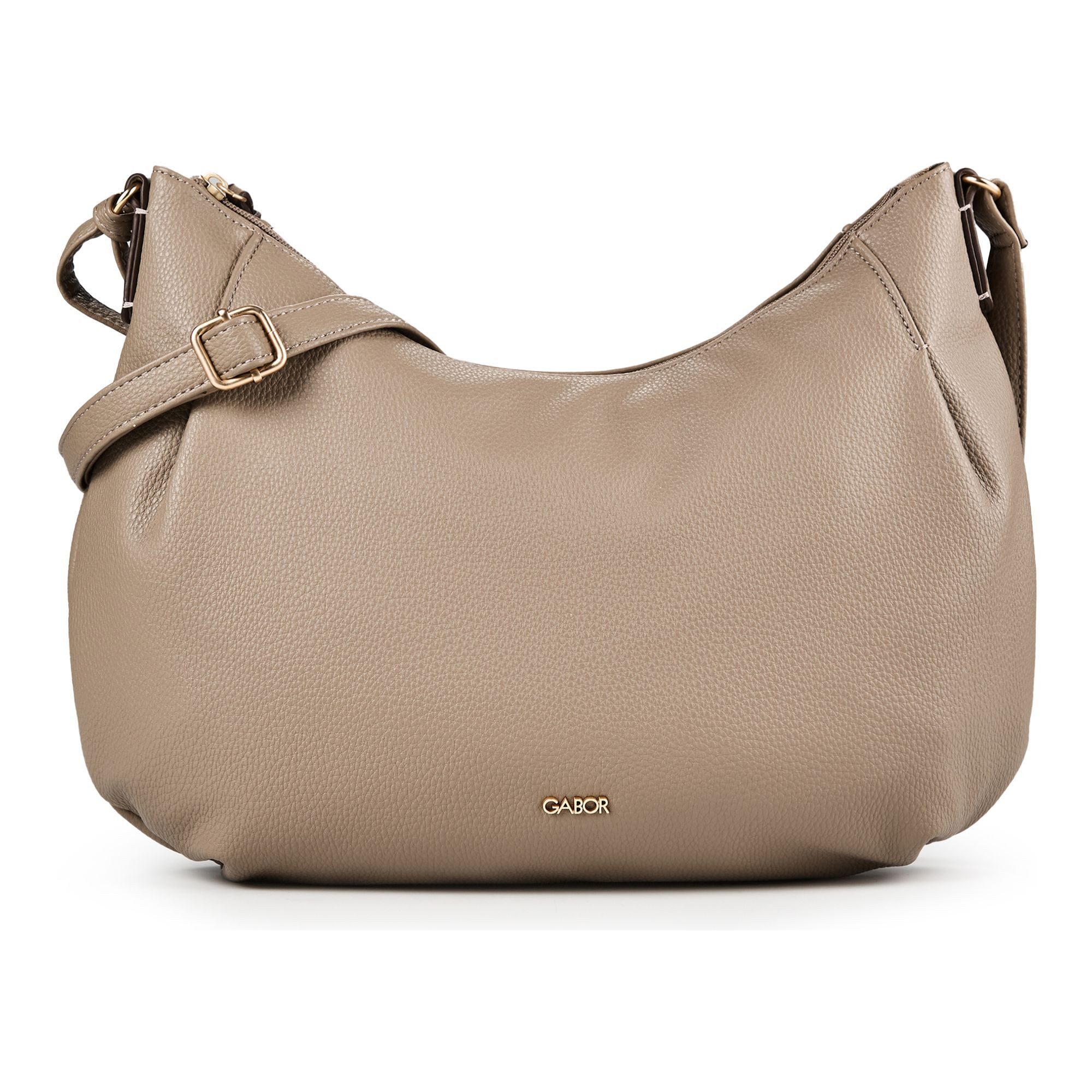 Gabor Schultertasche Sedine, Polyurethan