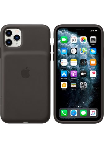 Apple Smartphone-Hülle »iPhone 11 Pro Max Sm...