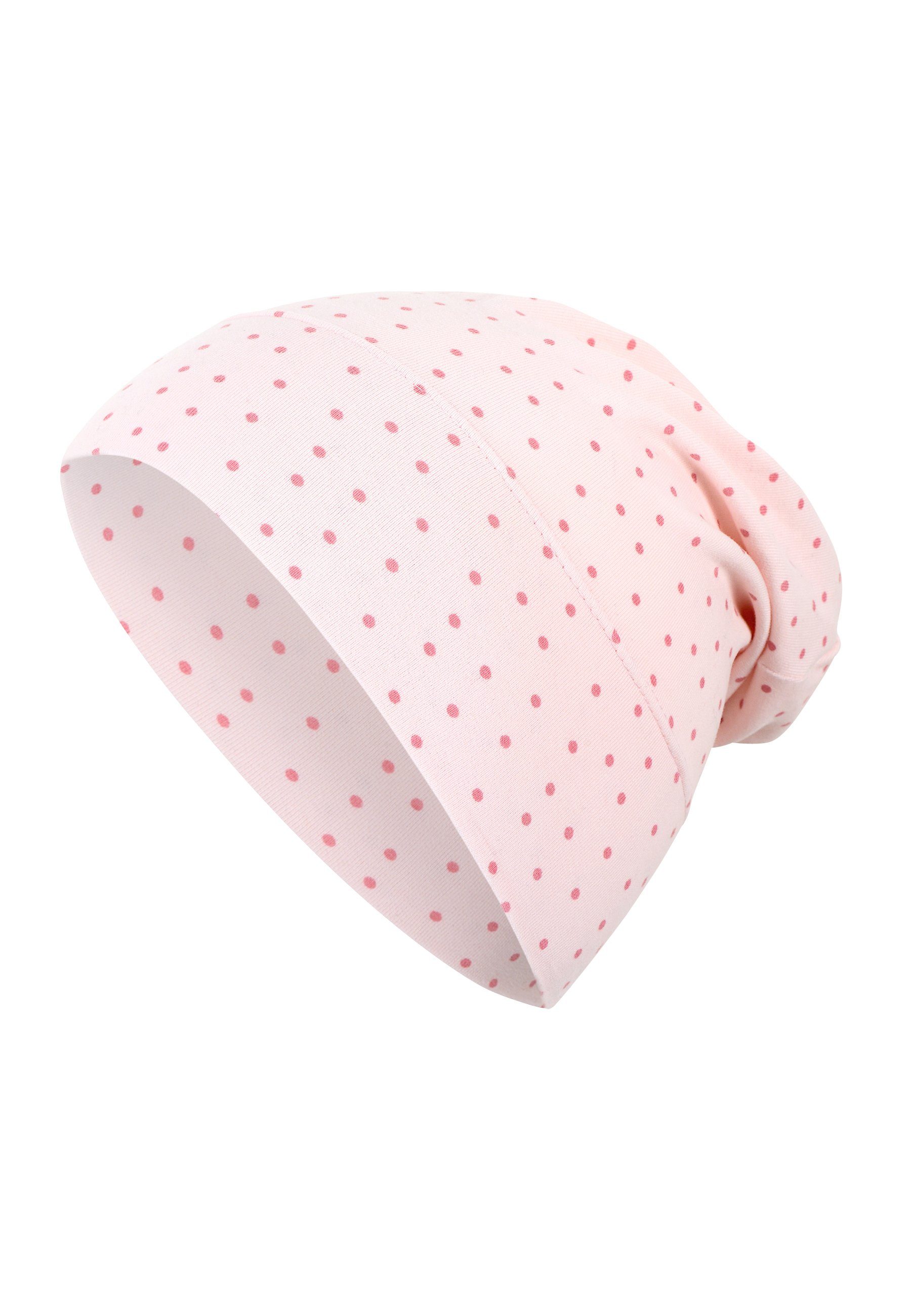 Sterntaler® Beanie GOTS Beanie (1-St) günstig online kaufen