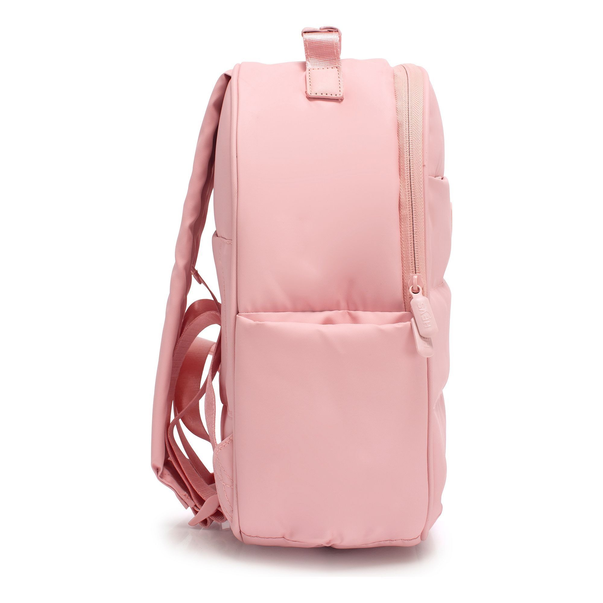 Heys Rucksack Puffer, Polyester