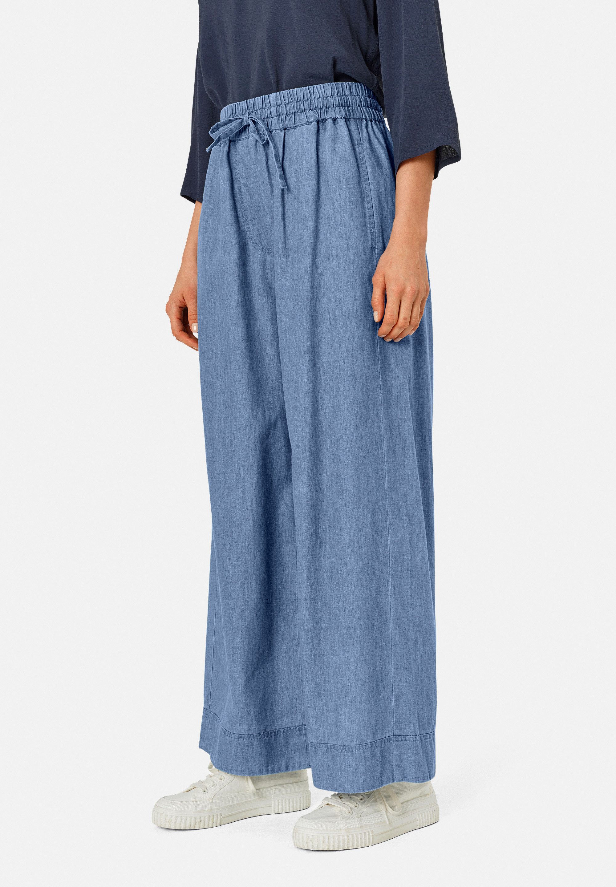 Masai 7/8-Jeans MaPaxine Elastik in der günstig online kaufen