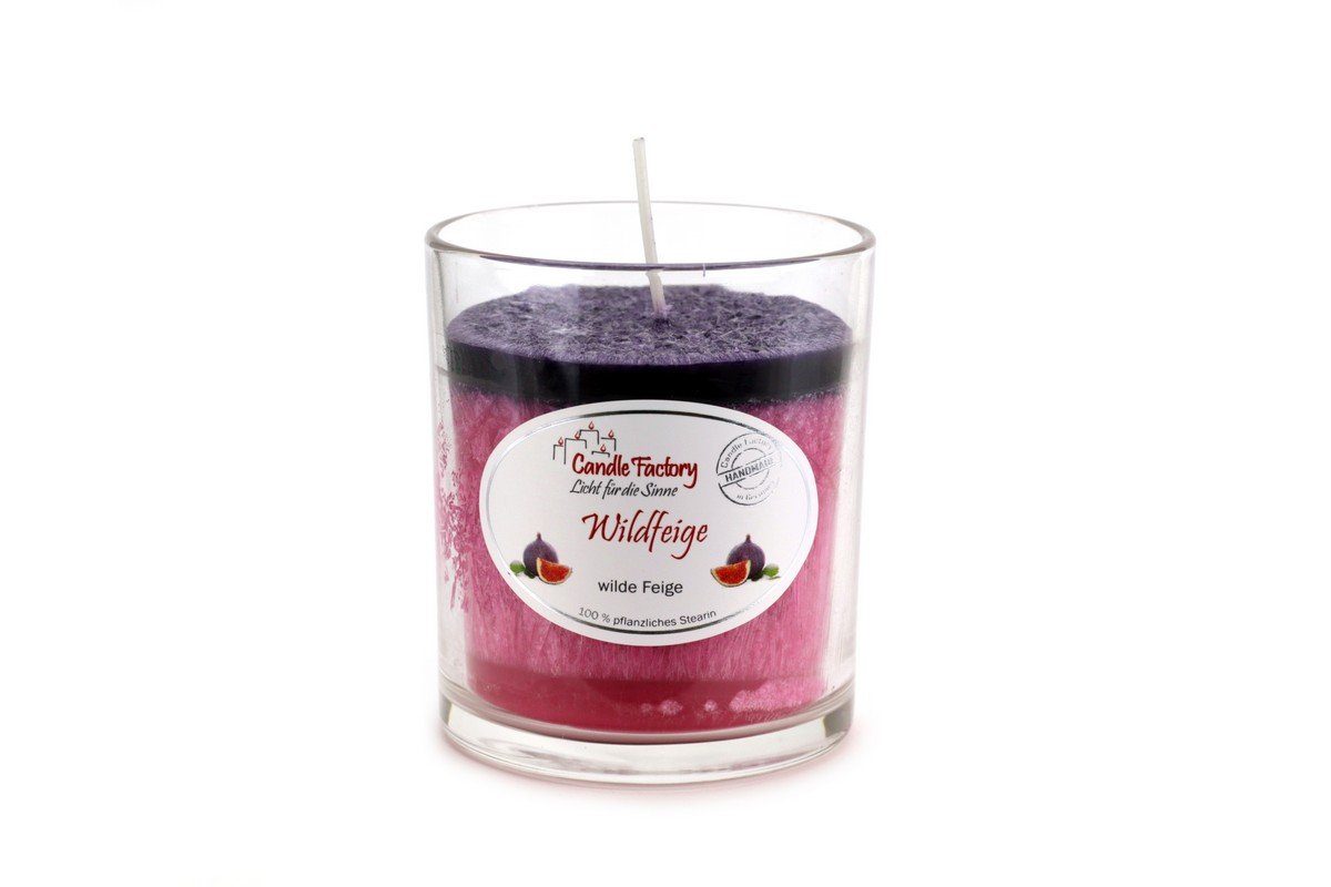 Candle Factory Duftkerze günstig online kaufen