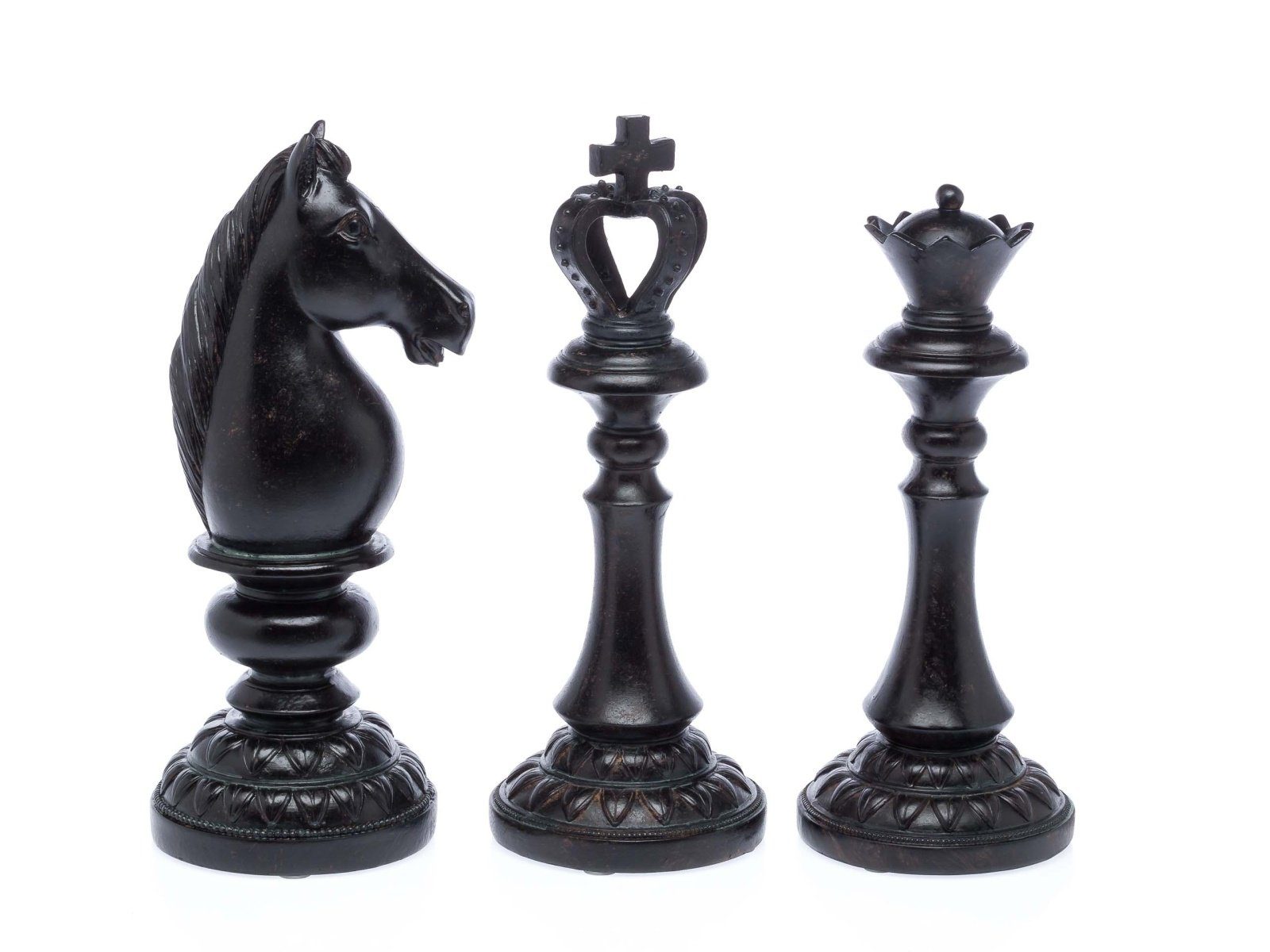 Schach pown Stück stockbild. Bild von einzeln, leistung - 28808539