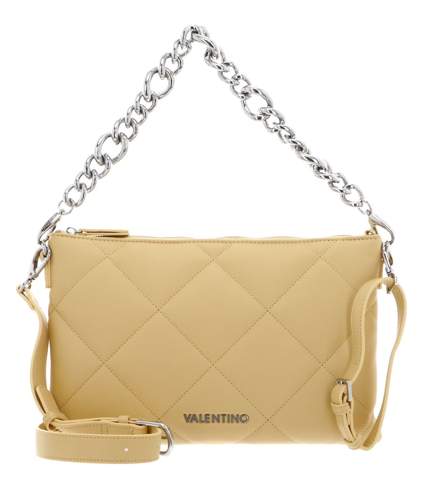 VALENTINO BAGS Umhängetasche Cold Re