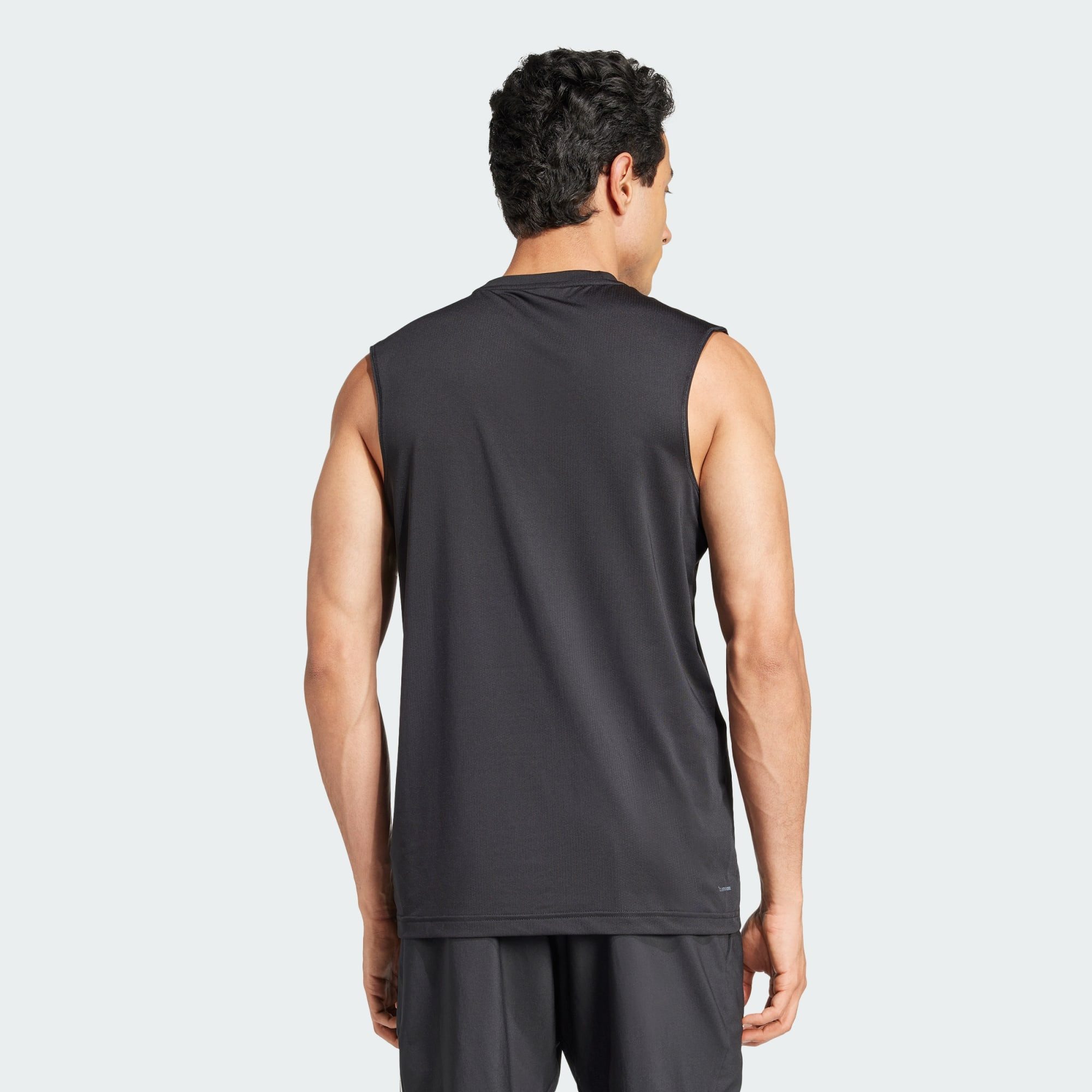 adidas Performance Tennisshirt CLUB TENNIS CLIMACOOL TANKTOP (1-tlg) günstig online kaufen