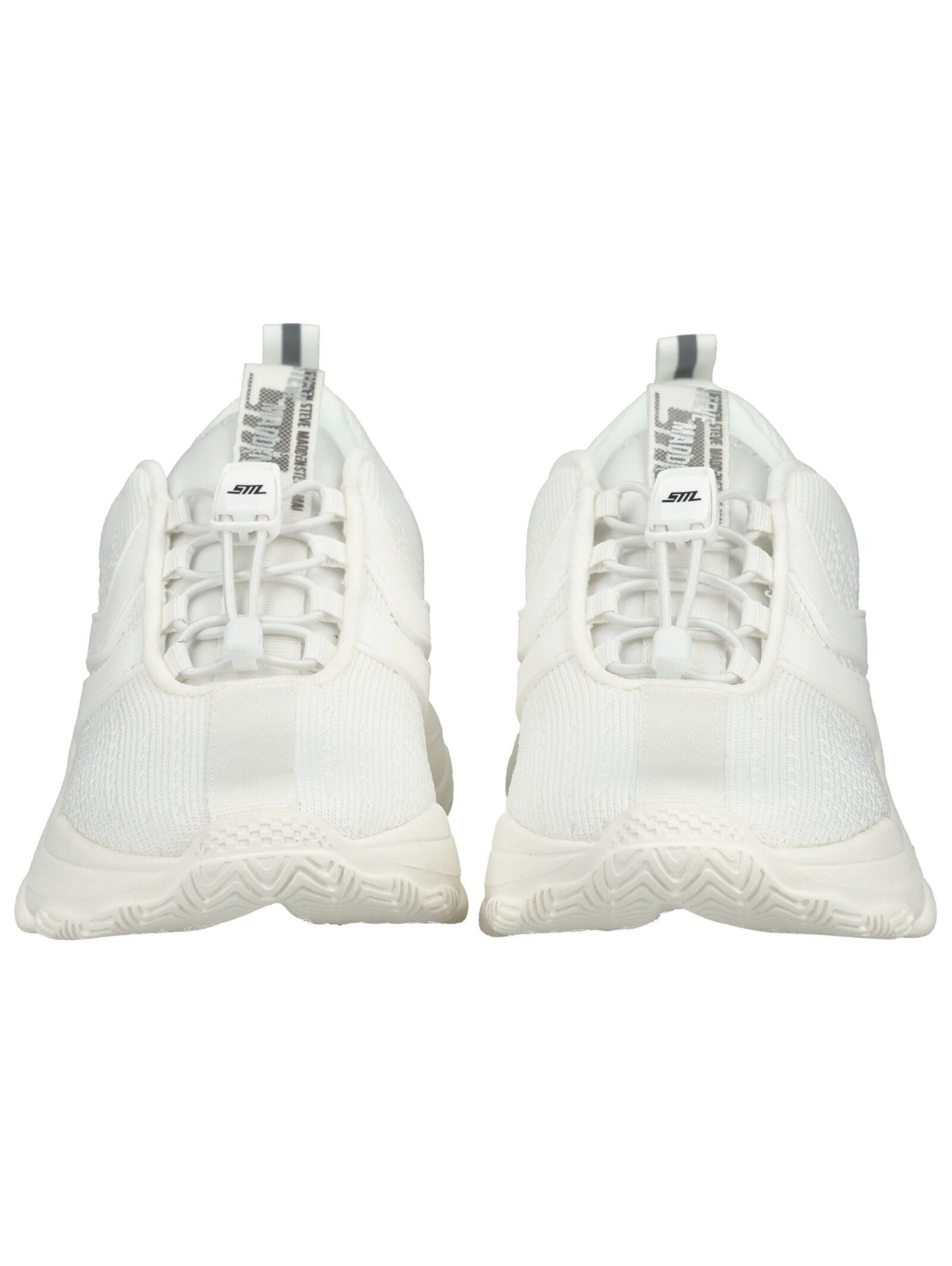 STEVE MADDEN STEVE MADDEN Sneaker Textil Sneaker
