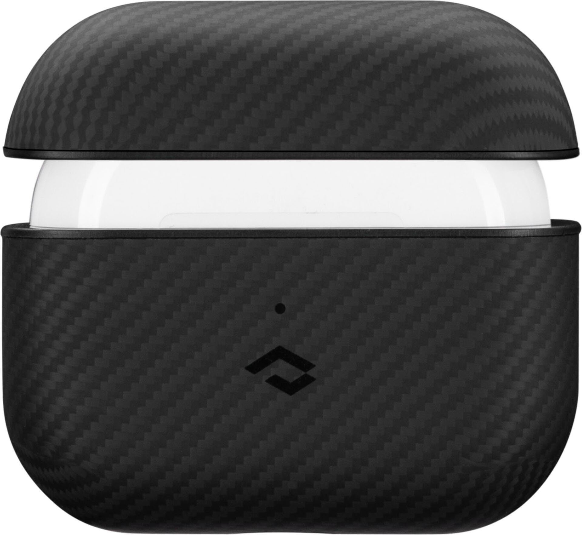 Pitaka Kopfhörer-Schutzhülle MagEZ Case AirPods 3