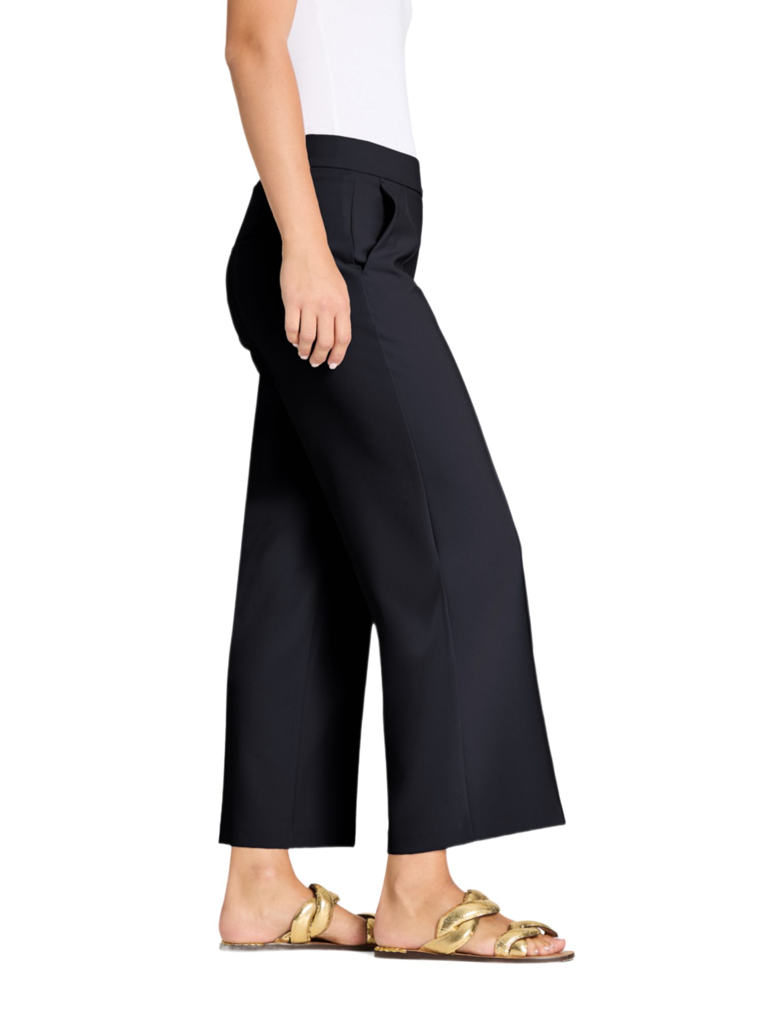 Cambio Stoffhose