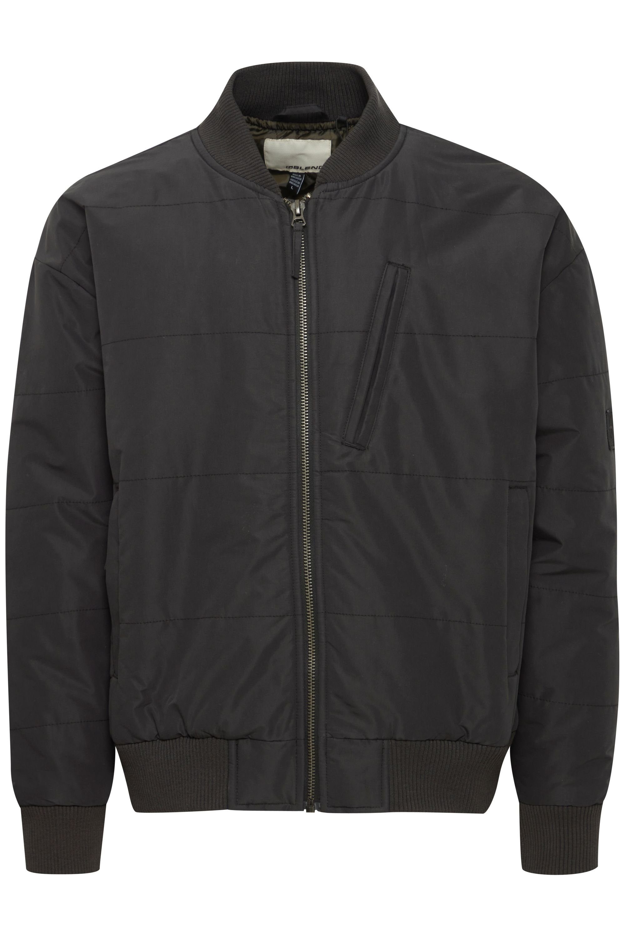 Blend Bomberjacke BHOuterwear Lässige Bomberjacke günstig online kaufen