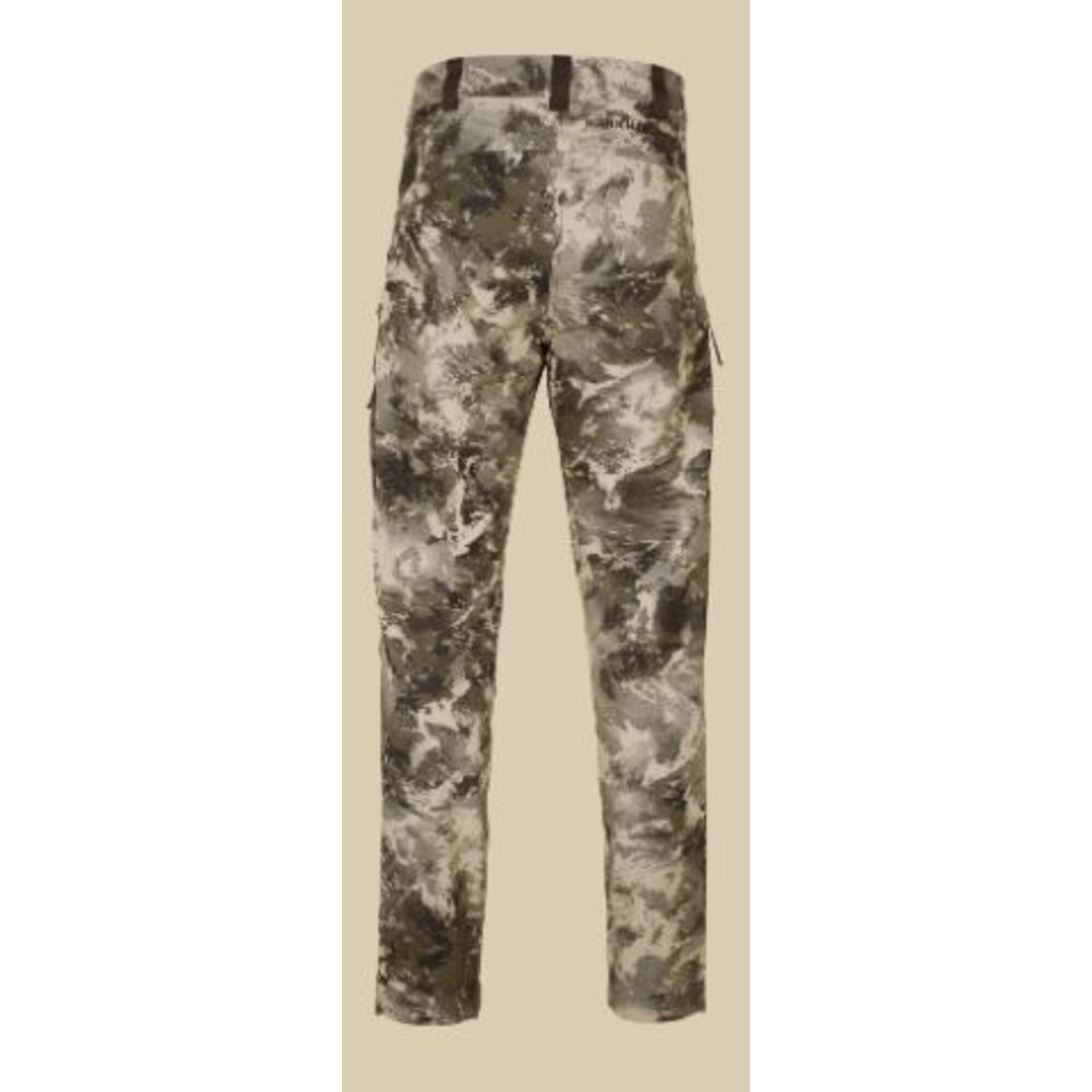 Härkila Outdoorhose Härkila Mountain Hunter Expedition Light Hose Gr. 54