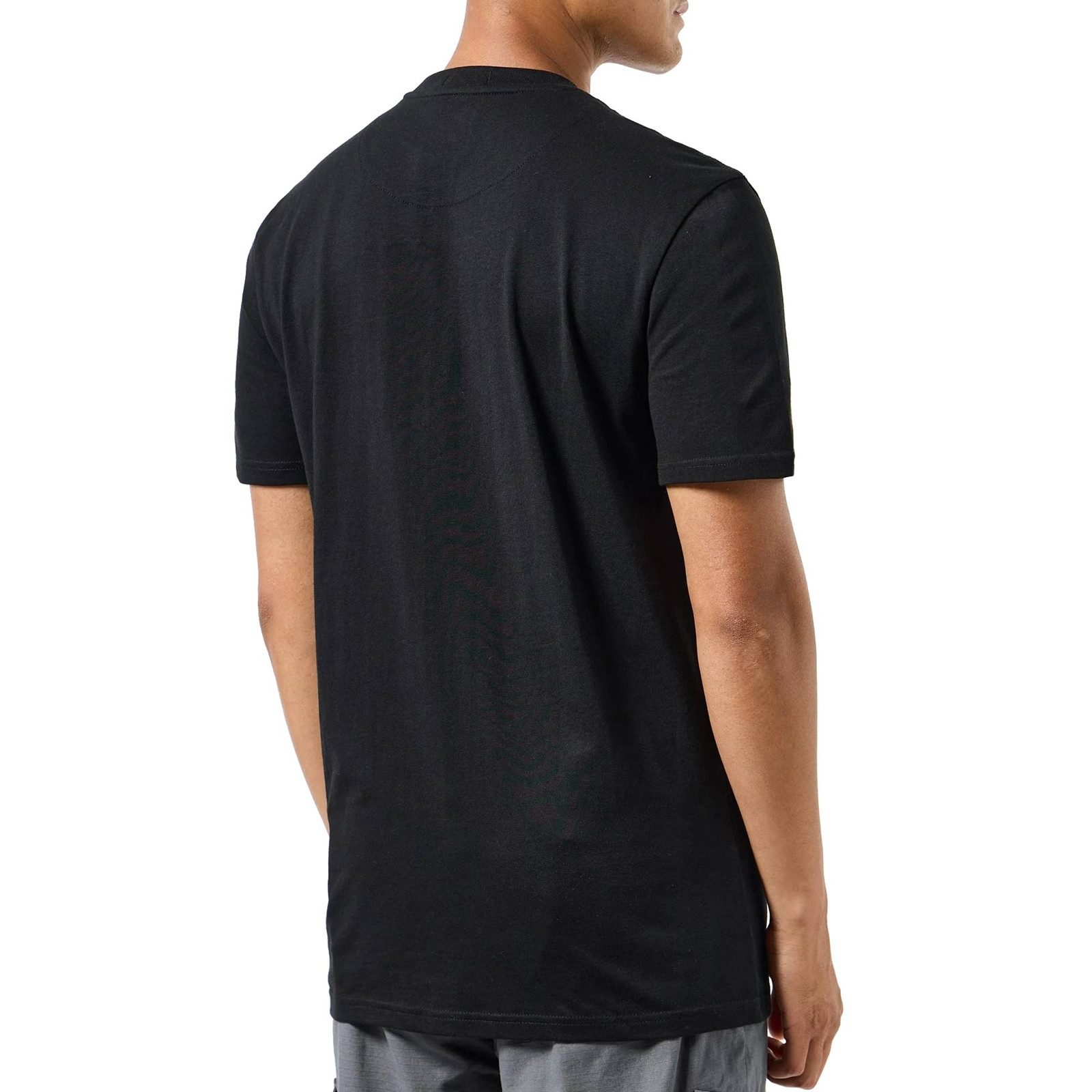 Weekend Offender T-Shirt T-Shirt Weekend Offender Cannon Beach günstig online kaufen