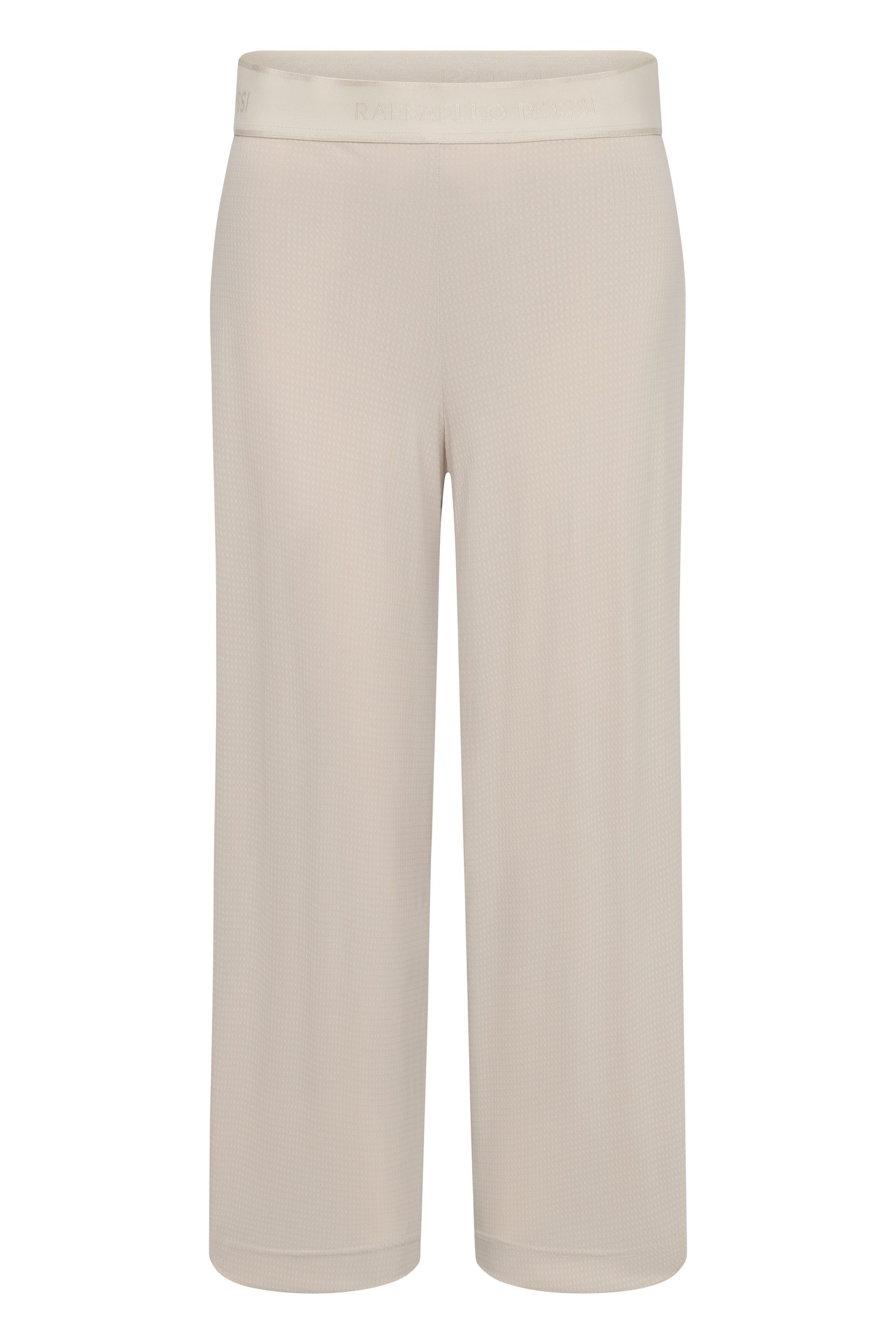 Schlupfhose Sally 6/8 Ribbon