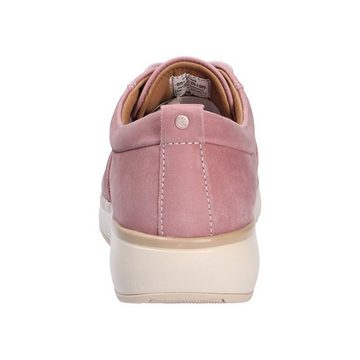 Joya pink Sneaker (1-tlg)