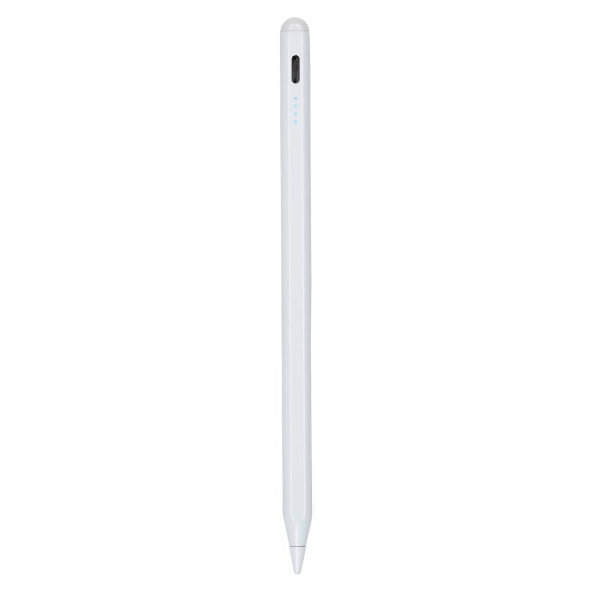 Grundig Eingabestift Grundig Stylus Pen für iPad und Tablet