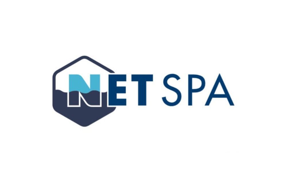 NetSpa