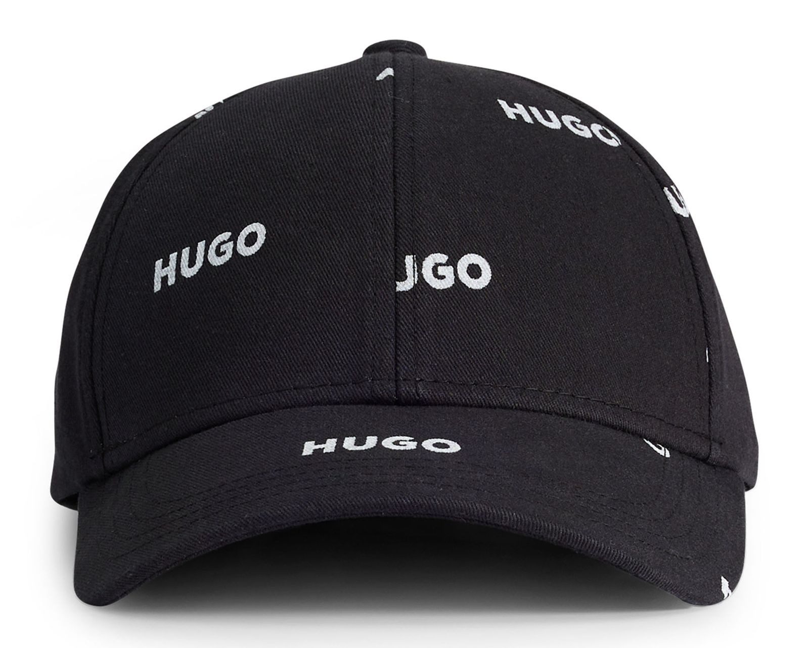 HUGO Baseball Cap