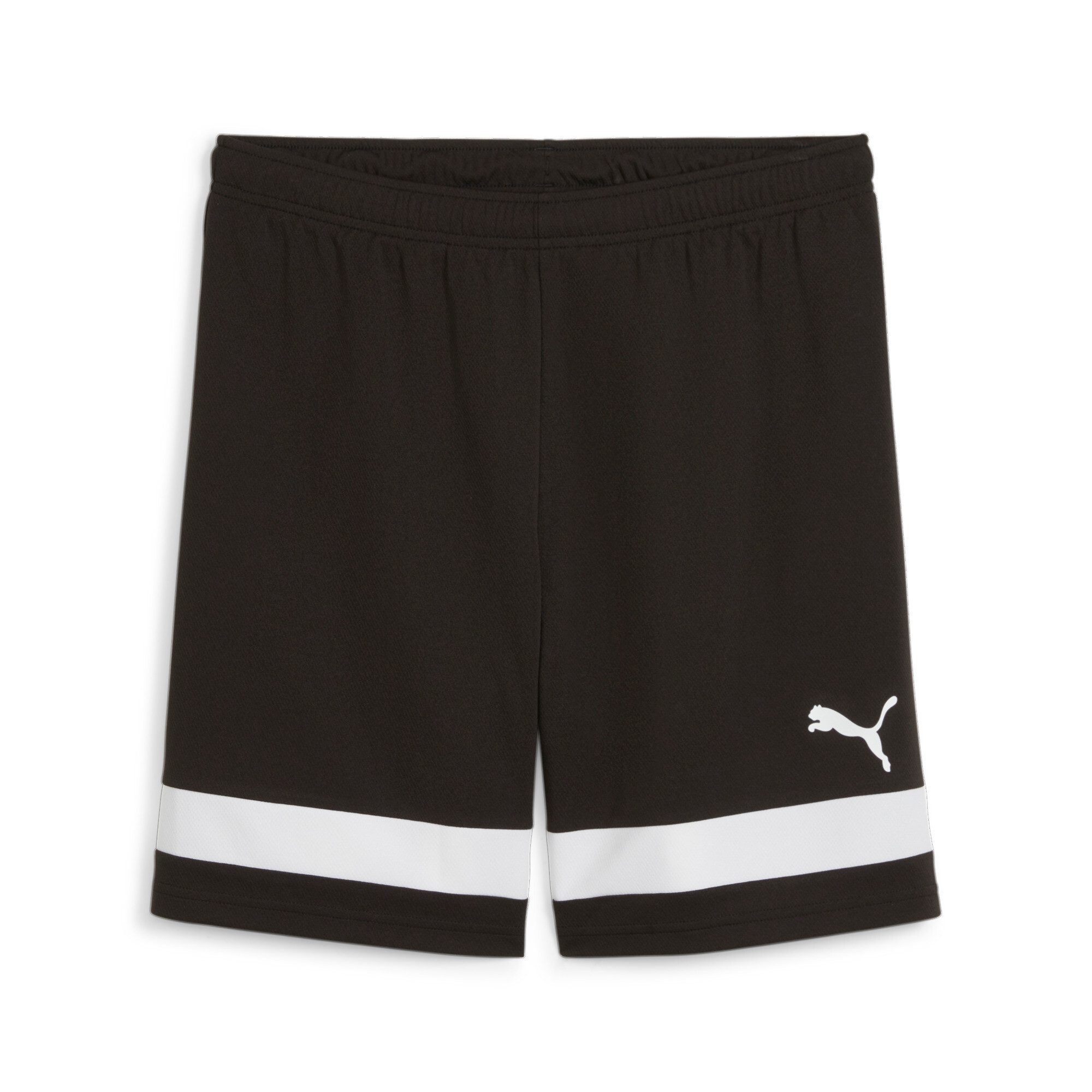 Trainingsshorts INDIVIDUALRISE SHORTS