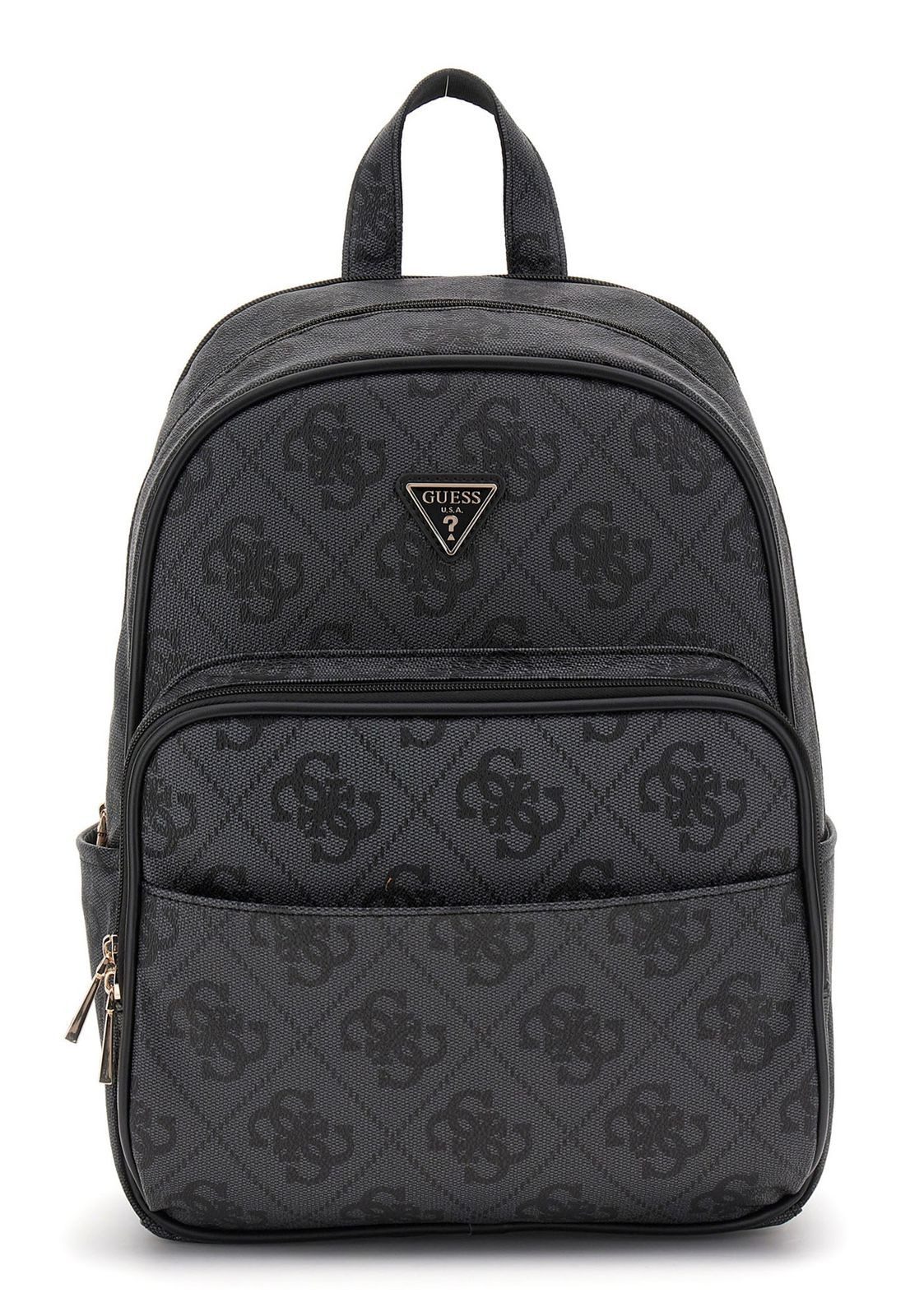 Rucksack Backpack
