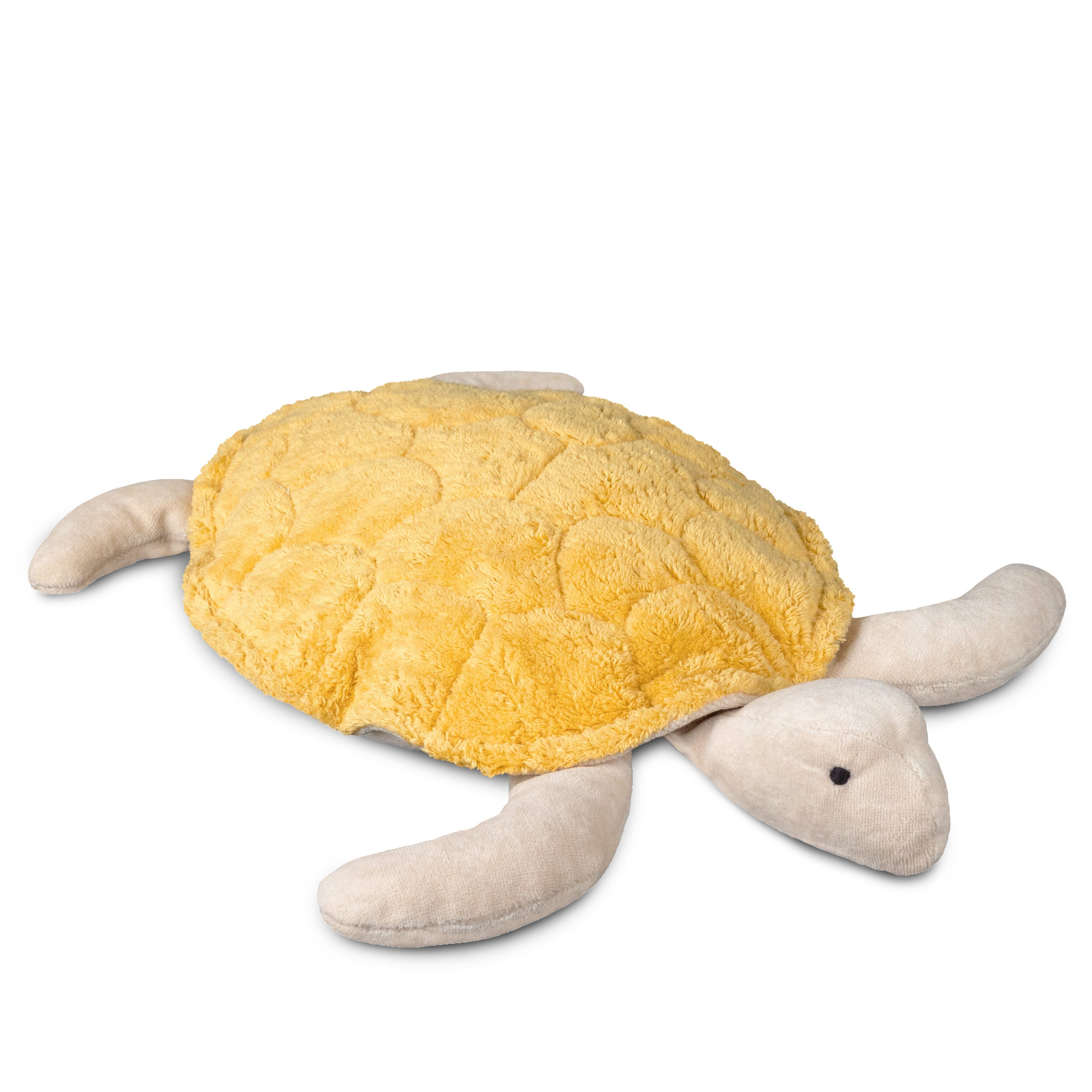 Senger Naturwelt Kuscheltier