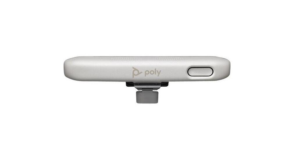 Polycom Poly Studio R30 Webcam