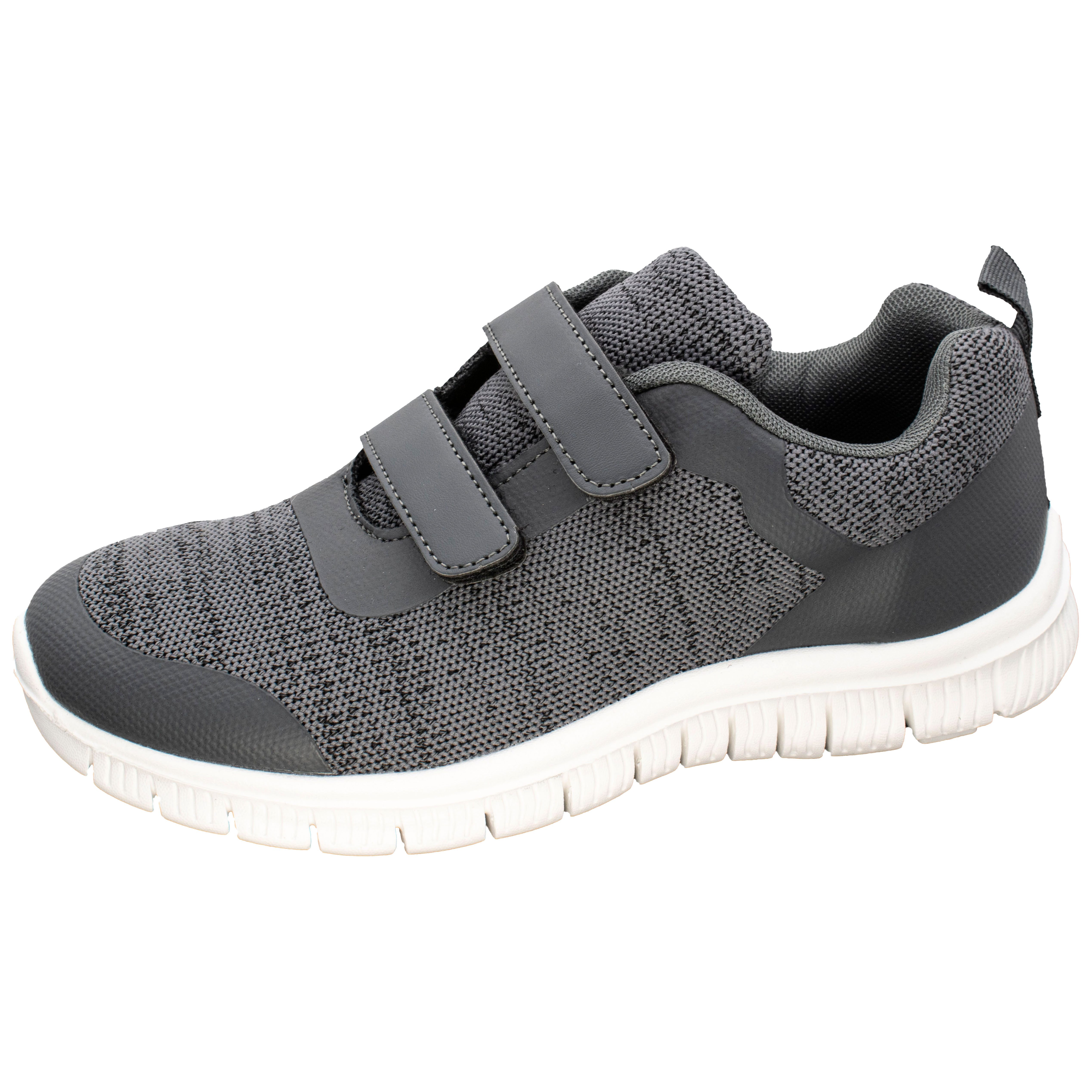Fischer-Markenschuh Speedy Sneaker aus Mesh mit günstig online kaufen