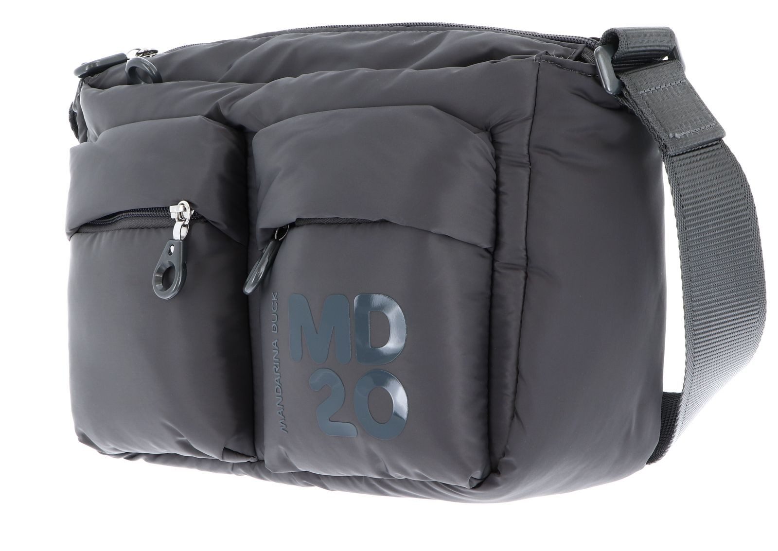 Mandarina Duck Umhängetasche Crossover Bag