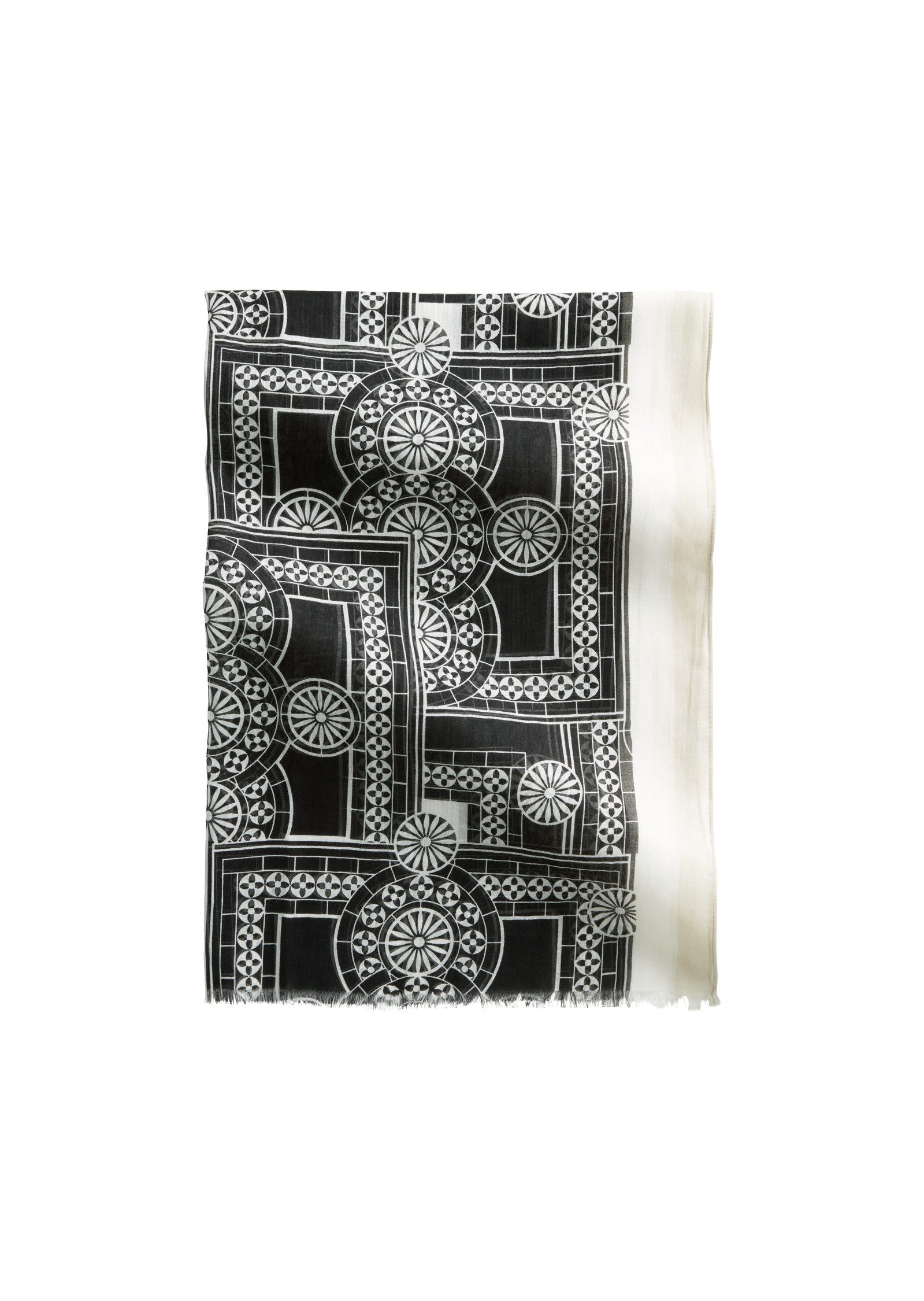 Marc O'Polo Schal günstig online kaufen