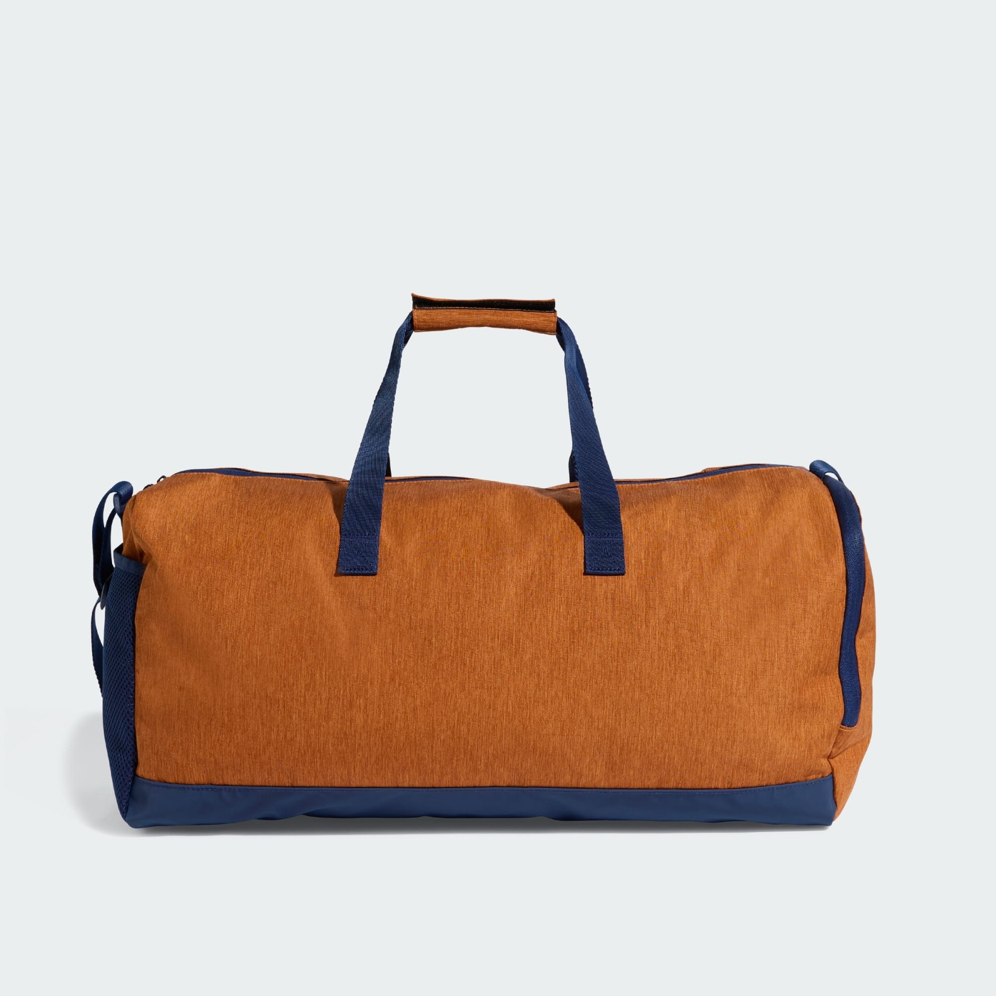 adidas Sportswear Reisetasche 4ATHLTS DUFFELBAG M (1-tlg)