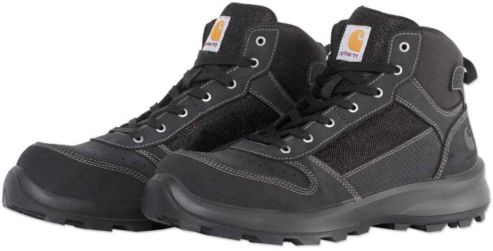 Carhartt Michigan F700909 Sicherheitsschuh