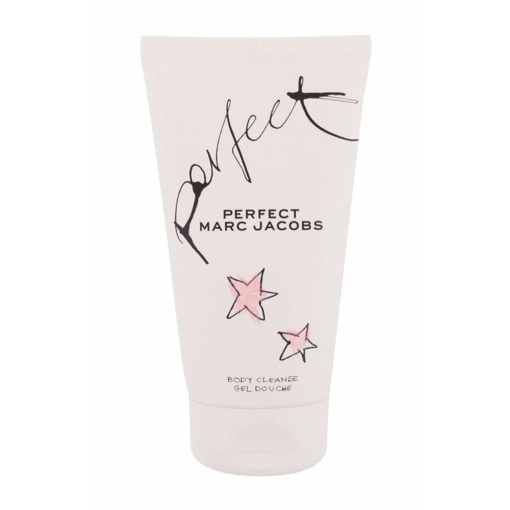 MARC JACOBS Duschgel Perfect Duschgel für Frauen