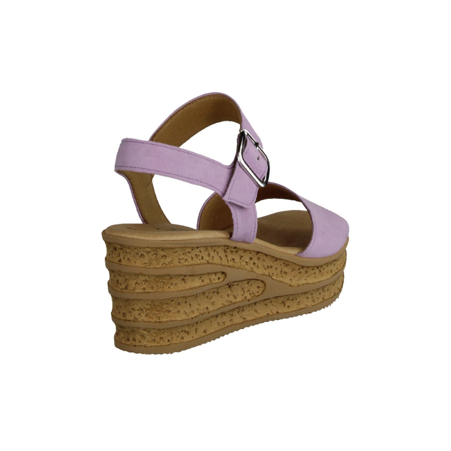 Gabor 24651-11 Sandalette