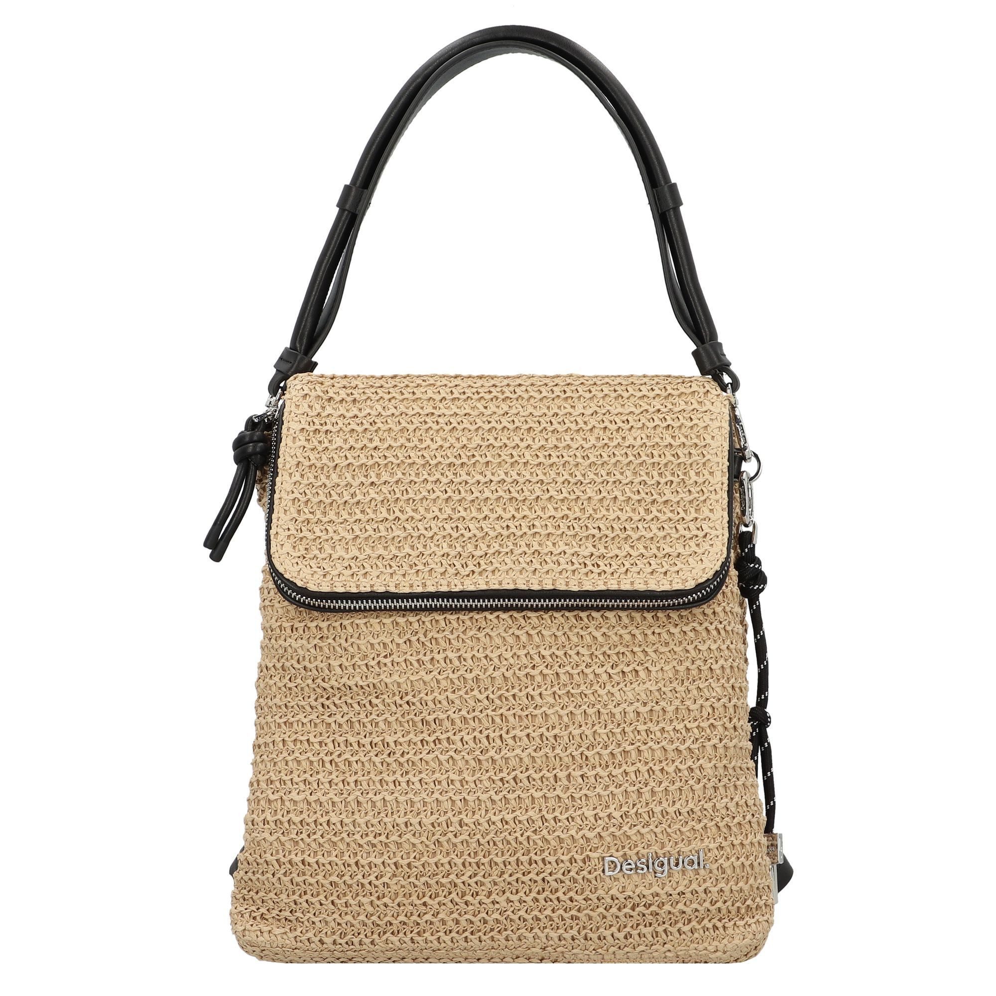 Cityrucksack Half