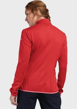 Schöffel Fleecejacke Fleece Jacket Svardalen L