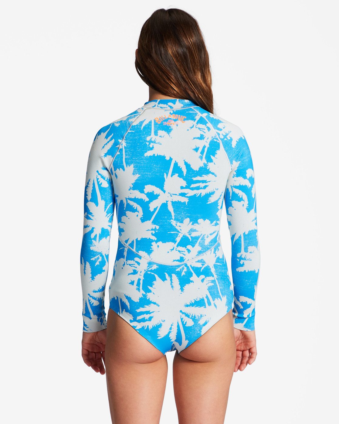 Billabong Neoprenanzug 1/1mm Salty Dayz
