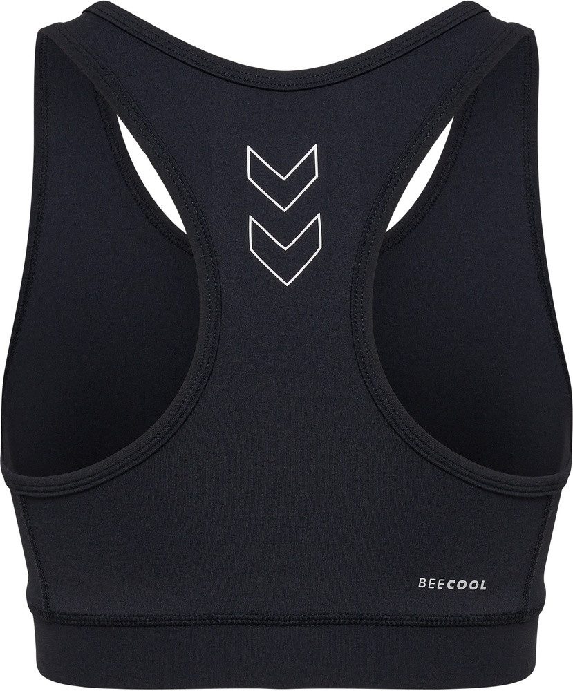 Sport-BH Te Fundamental Sports Bra