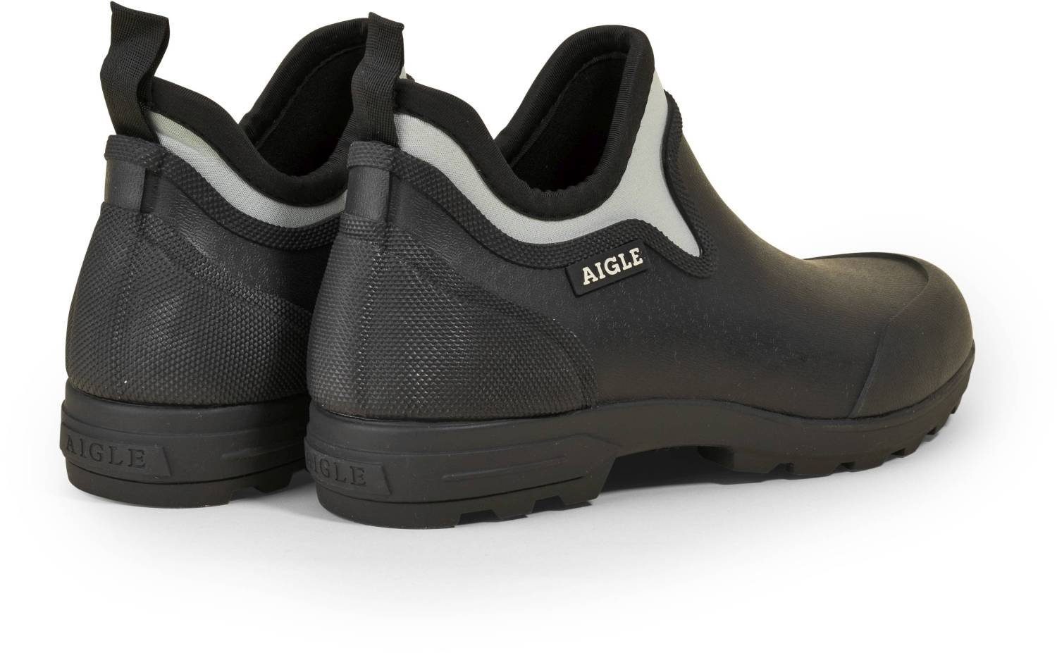 Aigle Aigle Lessfor Plus Gummistiefel