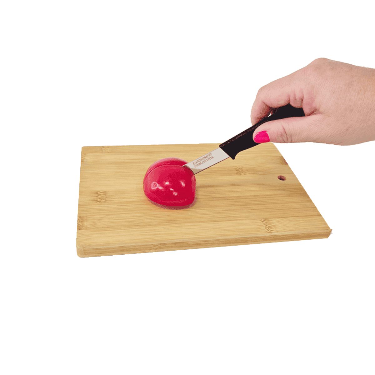 EUROHOME Universalmesser