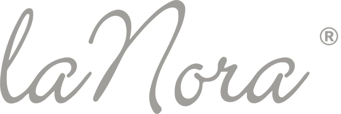 laNora®