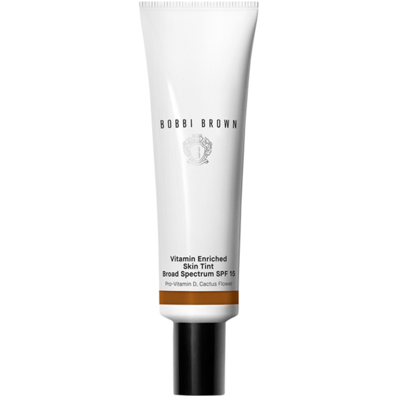 Bobbi Brown Foundation Vitamin Enriched Skin Tint SPF 15