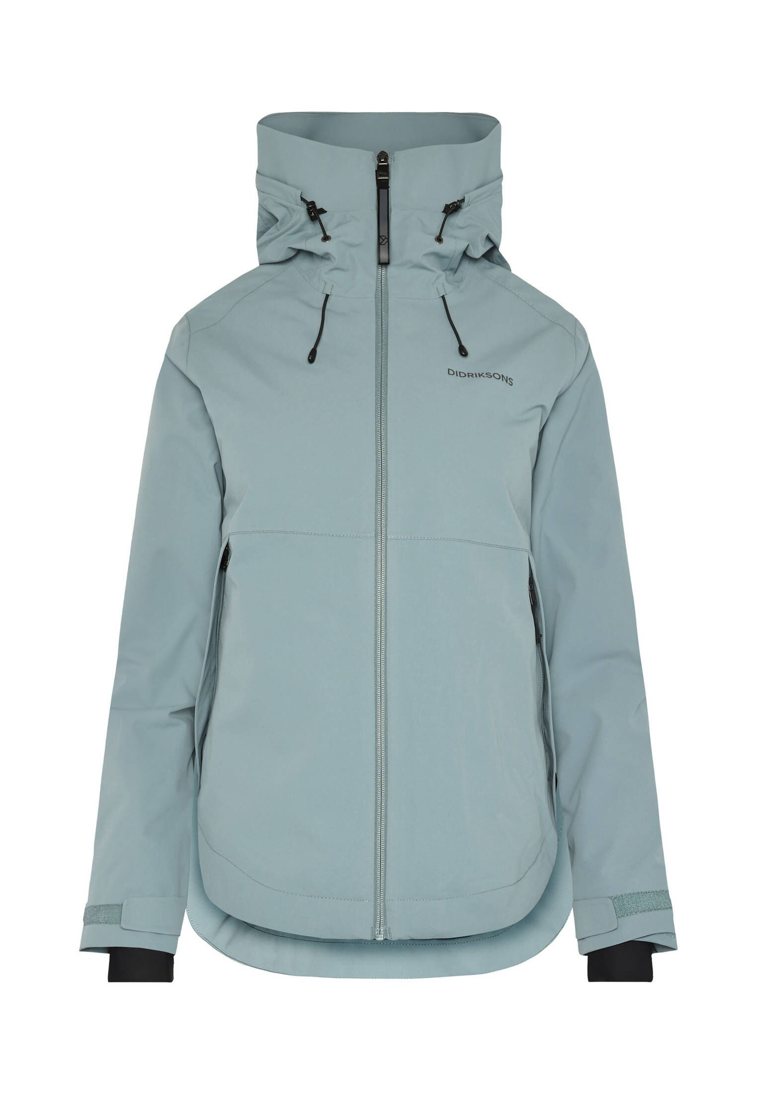 Didriksons Regenjacke Damen Jacke JENNIE günstig online kaufen