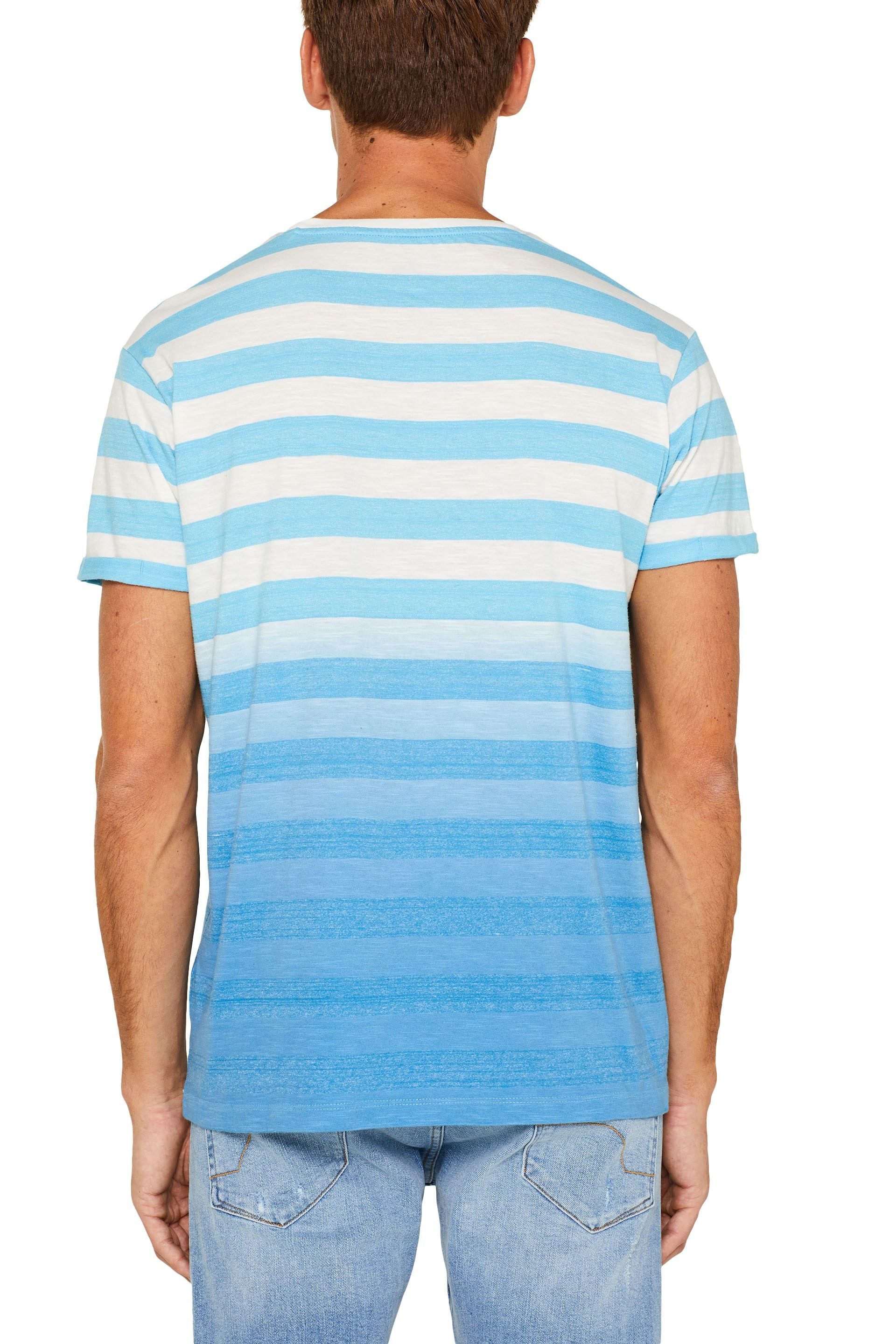 Esprit T-Shirt günstig online kaufen