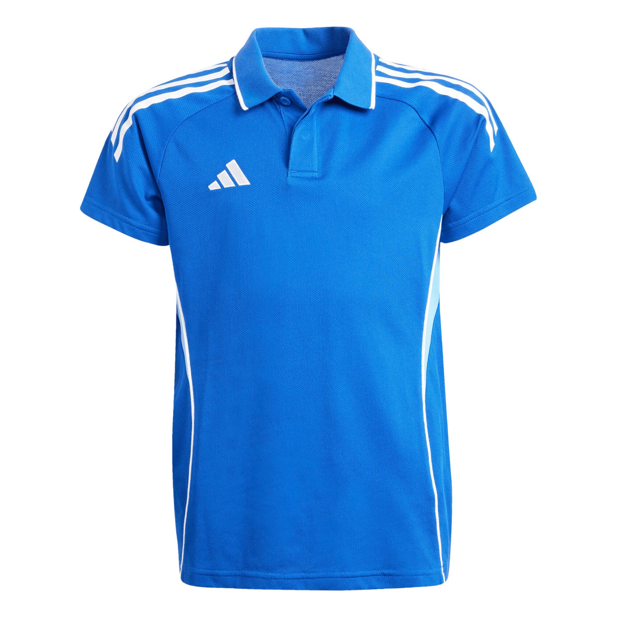 Team Royal Blue/Blue