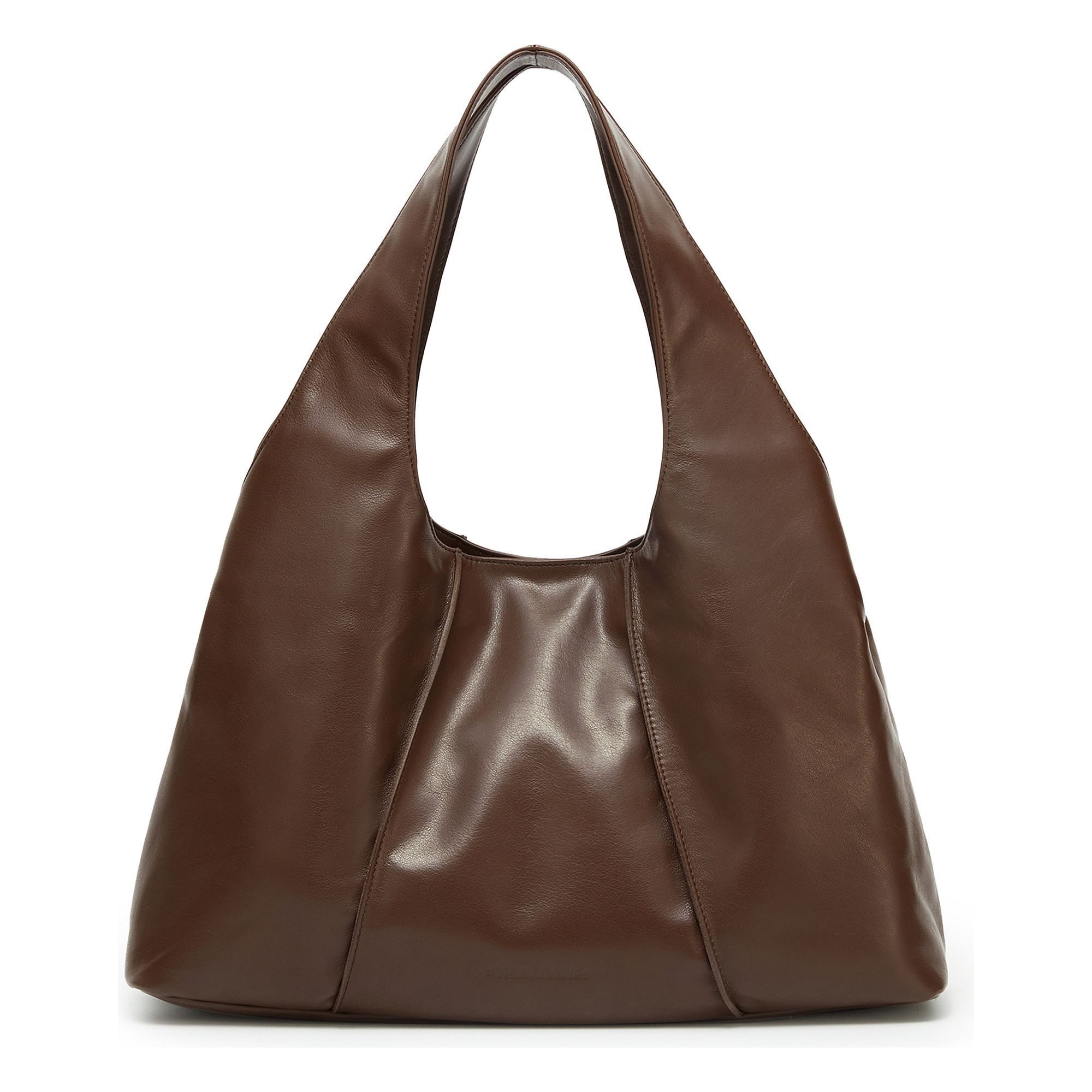 Schultertasche Paz Essential